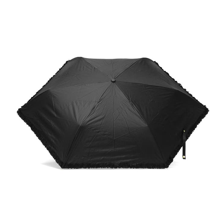 ニフティカラーズ 折りたたみ傘 niftycolors | ギャレリア Bag＆Luggage | 詳細画像9 