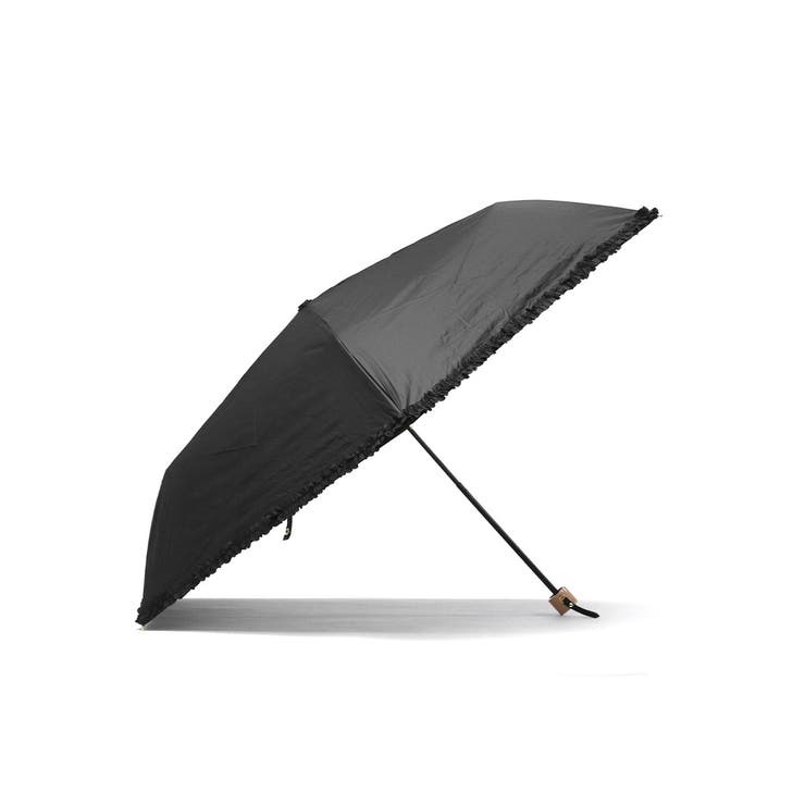 ニフティカラーズ 折りたたみ傘 niftycolors | ギャレリア Bag＆Luggage | 詳細画像10 