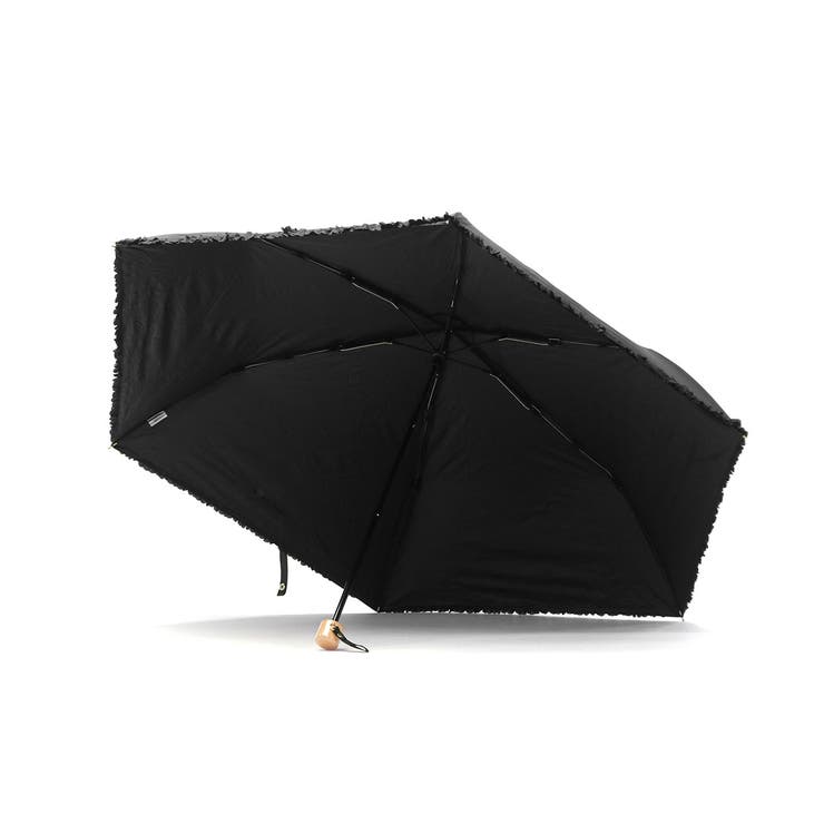 ニフティカラーズ 折りたたみ傘 niftycolors | ギャレリア Bag＆Luggage | 詳細画像12 