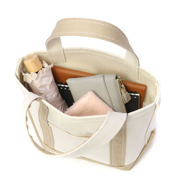 ニフティカラーズ 折りたたみ傘 niftycolors | ギャレリア Bag＆Luggage | 詳細画像13 