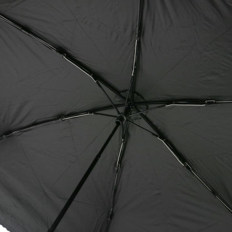 ニフティカラーズ 折りたたみ傘 niftycolors | ギャレリア Bag＆Luggage | 詳細画像16 