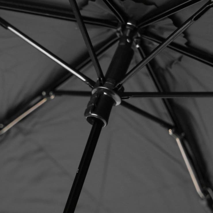 ニフティカラーズ 折りたたみ傘 niftycolors | ギャレリア Bag＆Luggage | 詳細画像17 