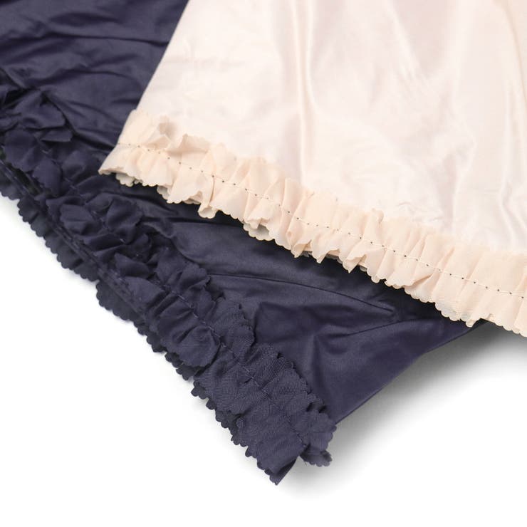 ニフティカラーズ 折りたたみ傘 niftycolors | ギャレリア Bag＆Luggage | 詳細画像20 