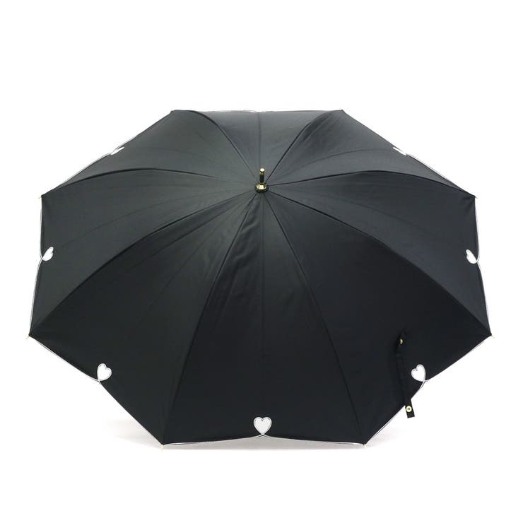 ニフティカラーズ 傘 niftycolors | ギャレリア Bag＆Luggage | 詳細画像8 