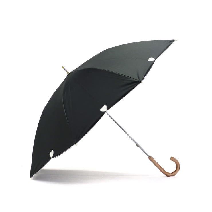 ニフティカラーズ 傘 niftycolors | ギャレリア Bag＆Luggage | 詳細画像9 