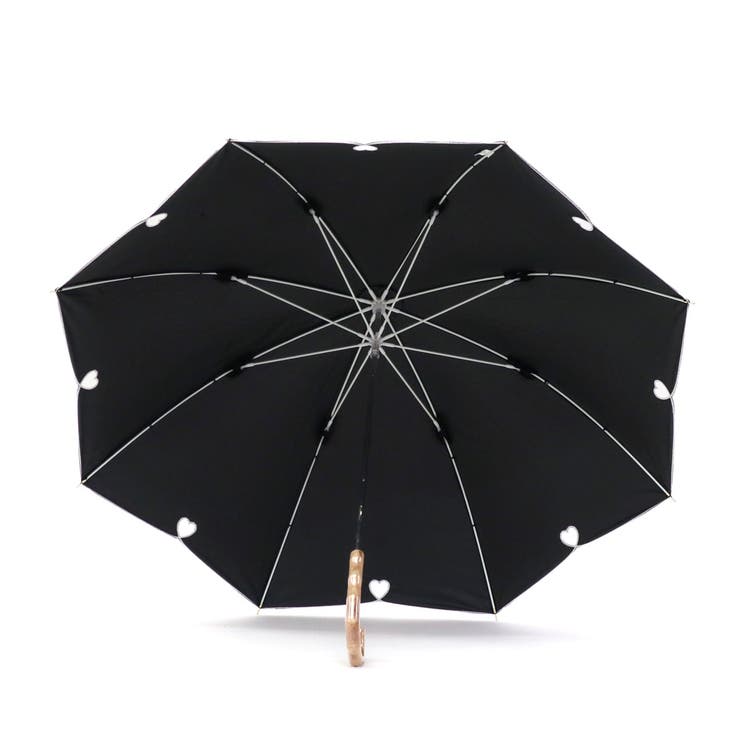 ニフティカラーズ 傘 niftycolors | ギャレリア Bag＆Luggage | 詳細画像10 