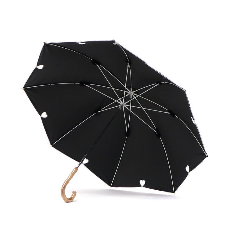 ニフティカラーズ 傘 niftycolors | ギャレリア Bag＆Luggage | 詳細画像11 