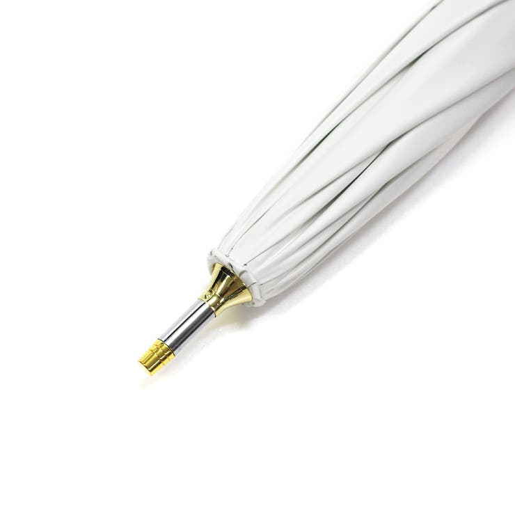 ニフティカラーズ 傘 niftycolors | ギャレリア Bag＆Luggage | 詳細画像13 