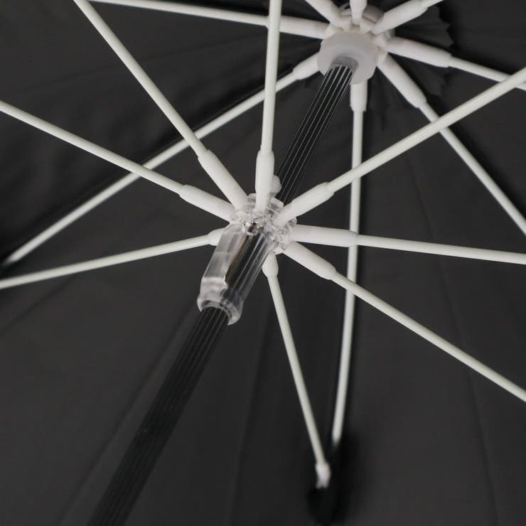 ニフティカラーズ 傘 niftycolors | ギャレリア Bag＆Luggage | 詳細画像14 