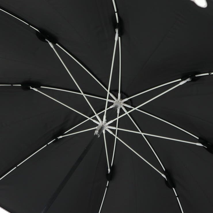 ニフティカラーズ 傘 niftycolors | ギャレリア Bag＆Luggage | 詳細画像15 