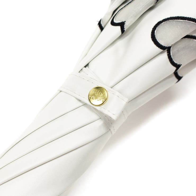 ニフティカラーズ 傘 niftycolors | ギャレリア Bag＆Luggage | 詳細画像16 