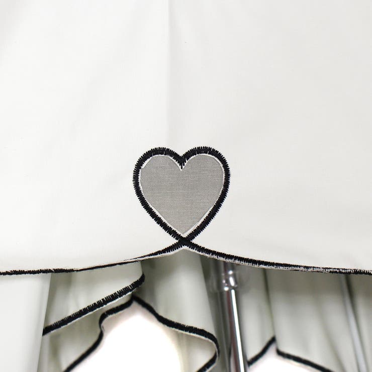 ニフティカラーズ 傘 niftycolors | ギャレリア Bag＆Luggage | 詳細画像17 