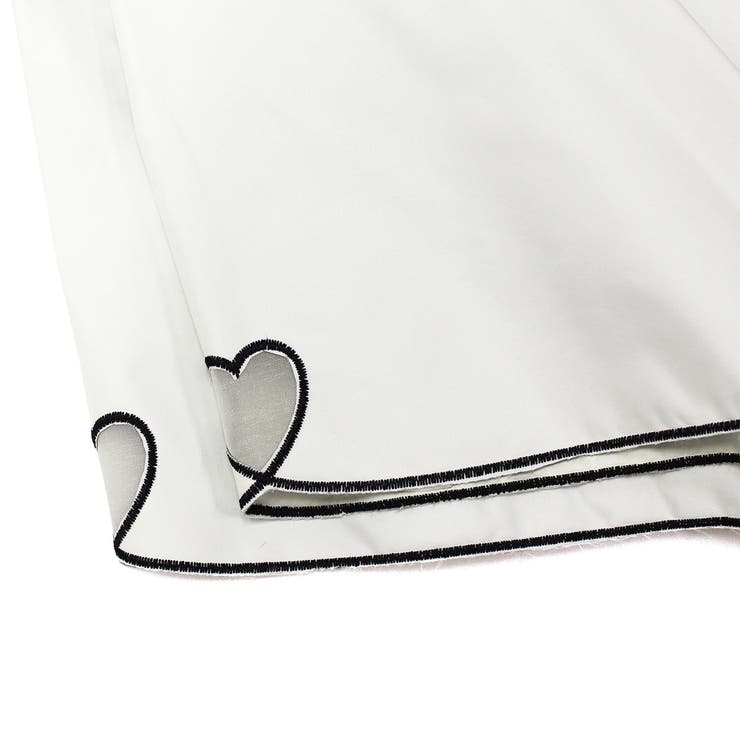 ニフティカラーズ 傘 niftycolors | ギャレリア Bag＆Luggage | 詳細画像18 