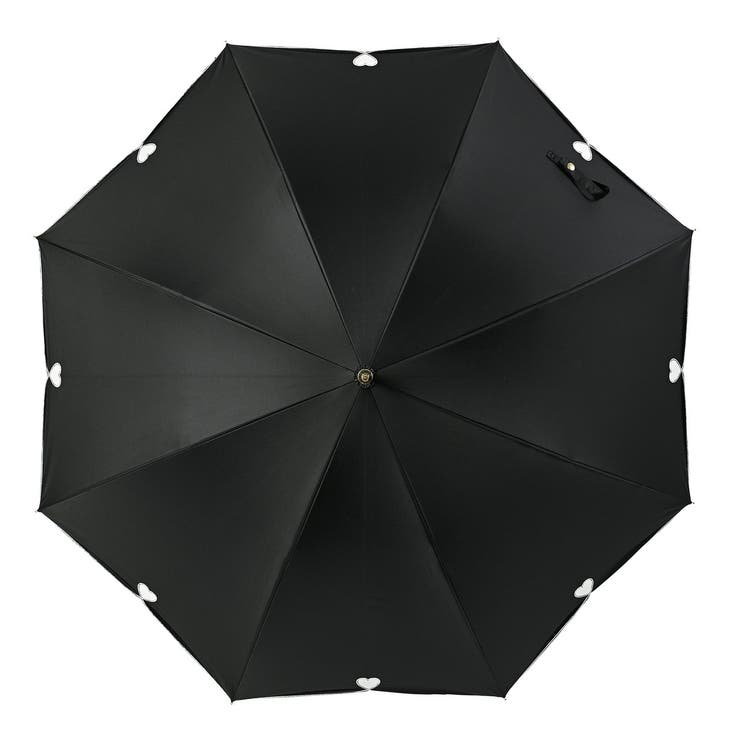 ニフティカラーズ 傘 niftycolors | ギャレリア Bag＆Luggage | 詳細画像19 