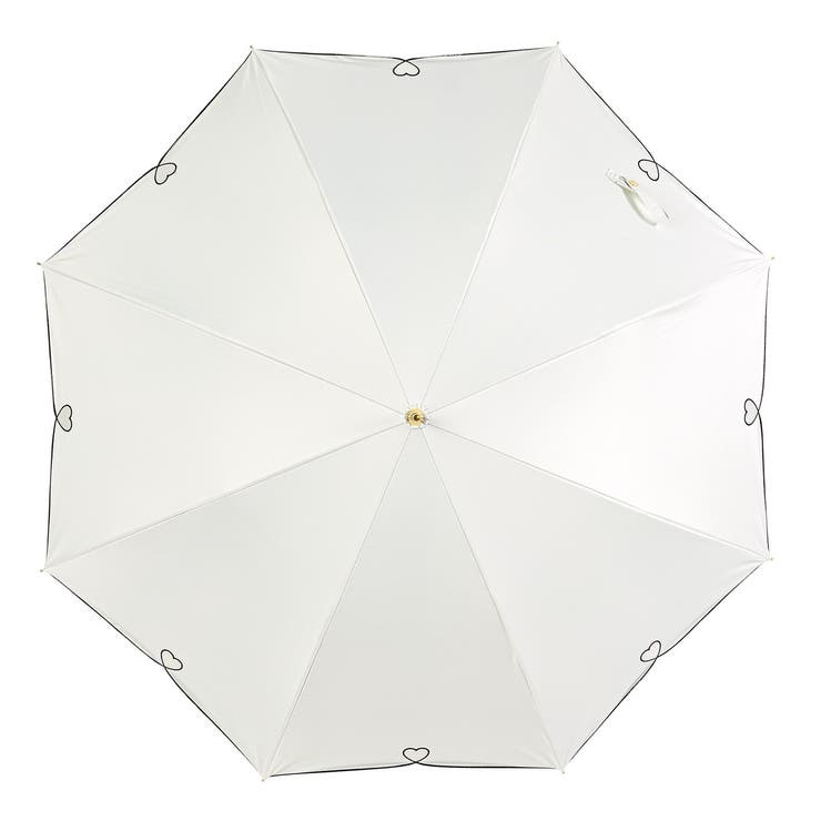 ニフティカラーズ 傘 niftycolors | ギャレリア Bag＆Luggage | 詳細画像21 