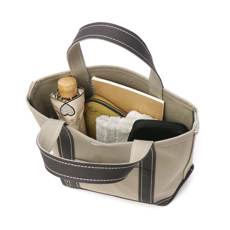 ニフティカラーズ 日傘 晴雨兼用 | ギャレリア Bag＆Luggage | 詳細画像13 