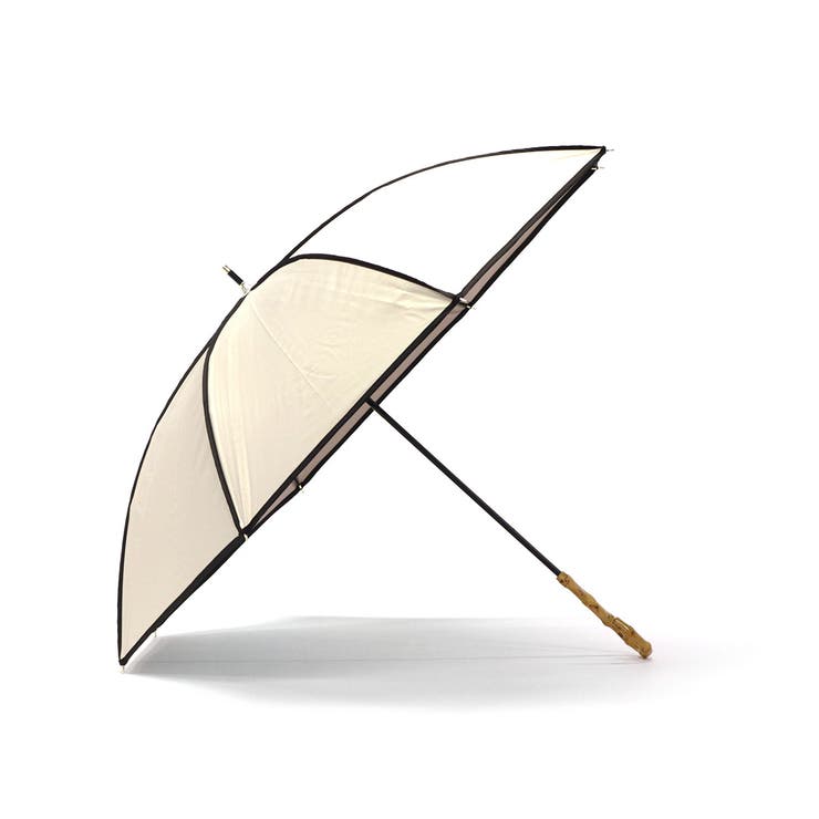 ニフティカラーズ 傘 niftycolors | ギャレリア Bag＆Luggage | 詳細画像11 