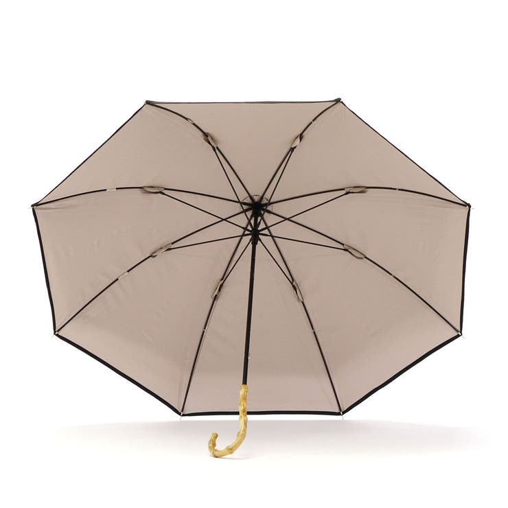 ニフティカラーズ 傘 niftycolors | ギャレリア Bag＆Luggage | 詳細画像12 