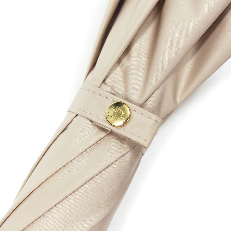 ニフティカラーズ 傘 niftycolors | ギャレリア Bag＆Luggage | 詳細画像14 