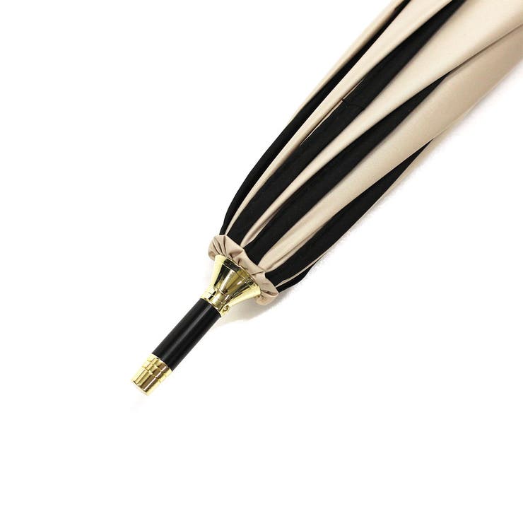 ニフティカラーズ 傘 niftycolors | ギャレリア Bag＆Luggage | 詳細画像15 