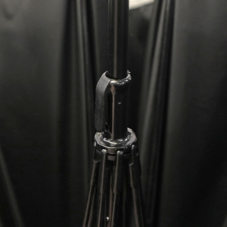 ニフティカラーズ 傘 niftycolors | ギャレリア Bag＆Luggage | 詳細画像16 