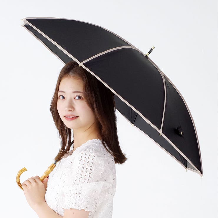 ニフティカラーズ 傘 niftycolors | ギャレリア Bag＆Luggage | 詳細画像3 