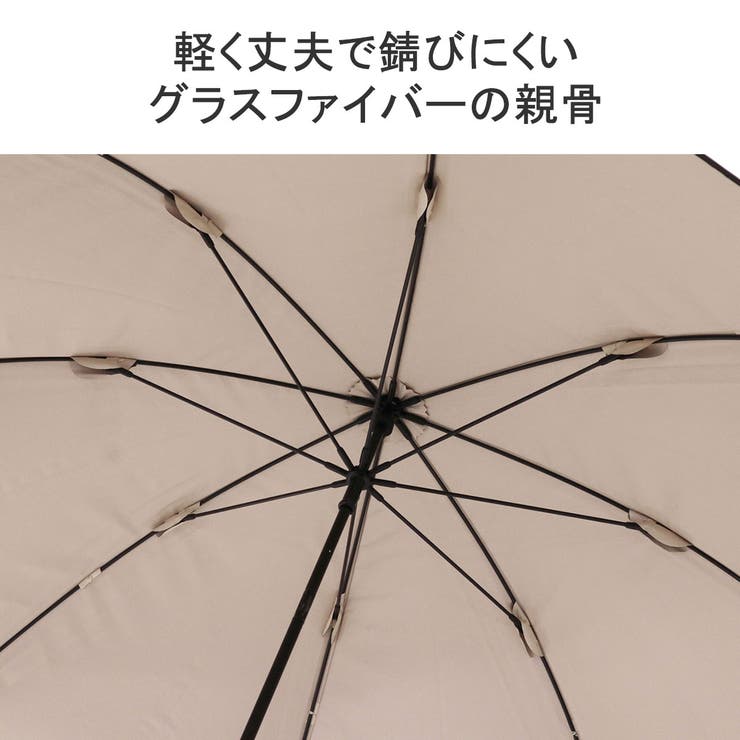 ニフティカラーズ 傘 niftycolors | ギャレリア Bag＆Luggage | 詳細画像7 