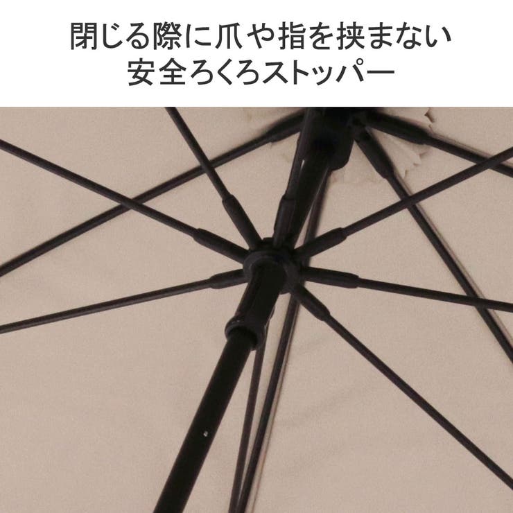 ニフティカラーズ 傘 niftycolors | ギャレリア Bag＆Luggage | 詳細画像8 