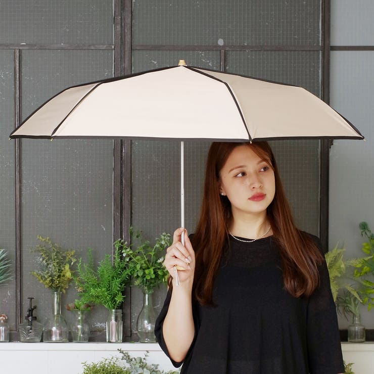 ニフティカラーズ 傘 niftycolors | ギャレリア Bag＆Luggage | 詳細画像2 