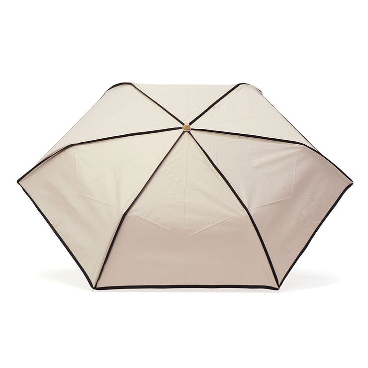 ニフティカラーズ 傘 niftycolors | ギャレリア Bag＆Luggage | 詳細画像10 