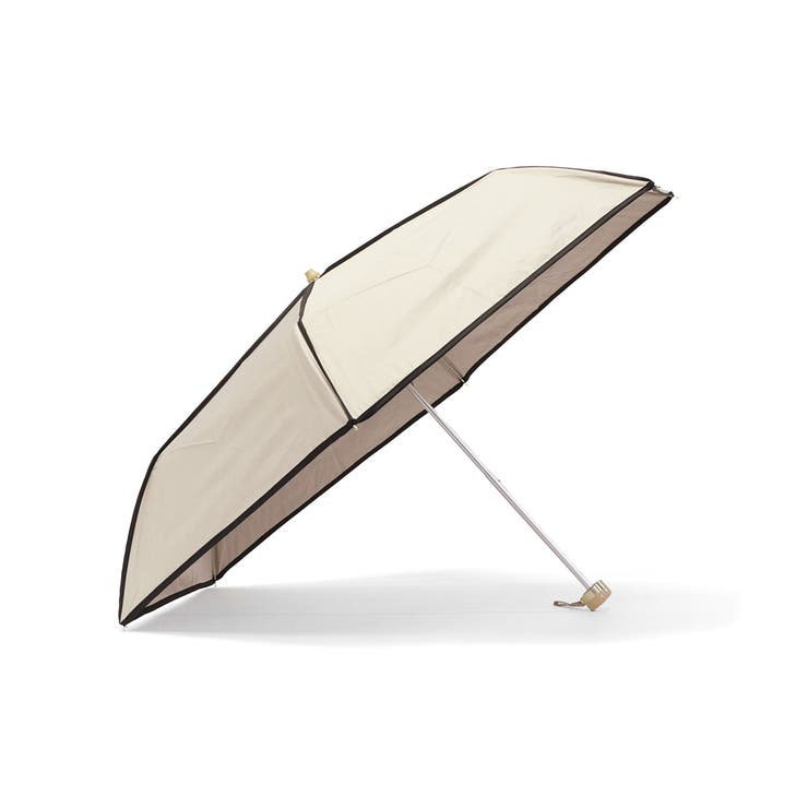 ニフティカラーズ 傘 niftycolors | ギャレリア Bag＆Luggage | 詳細画像11 