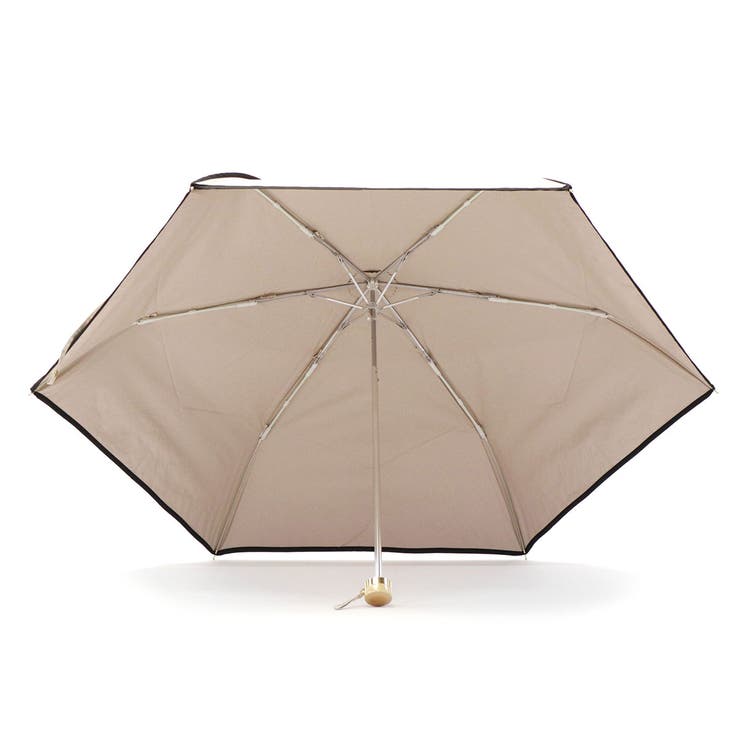 ニフティカラーズ 傘 niftycolors | ギャレリア Bag＆Luggage | 詳細画像12 