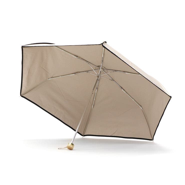 ニフティカラーズ 傘 niftycolors | ギャレリア Bag＆Luggage | 詳細画像13 