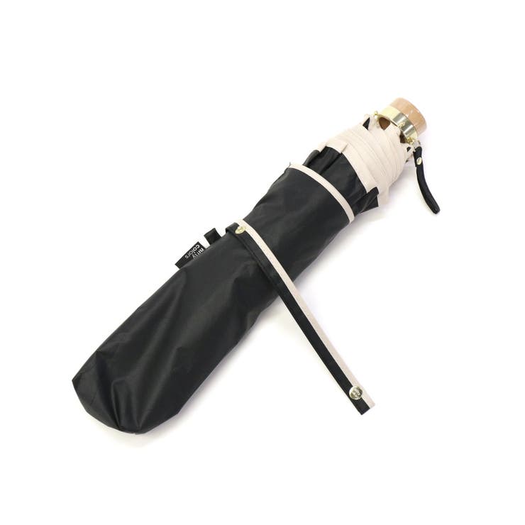 ニフティカラーズ 傘 niftycolors | ギャレリア Bag＆Luggage | 詳細画像14 