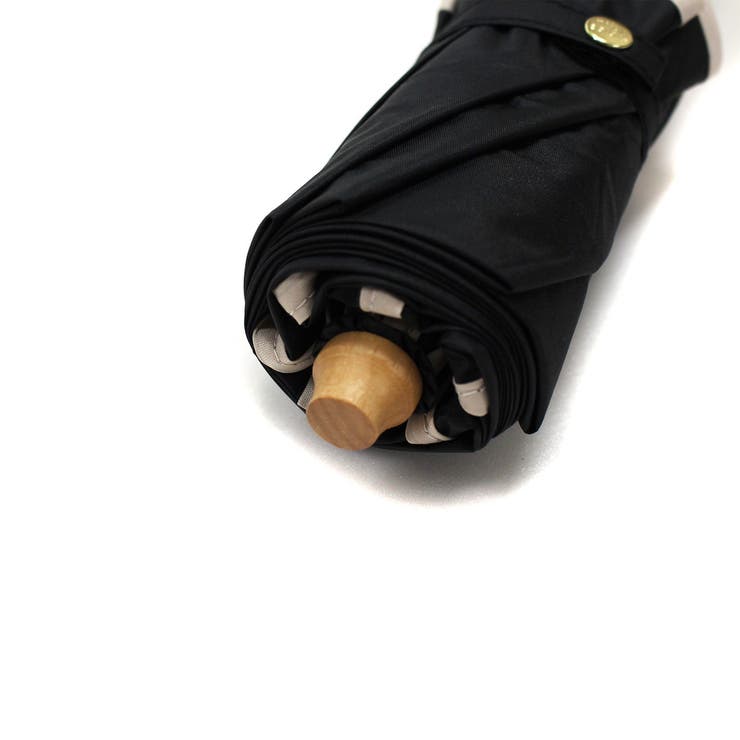 ニフティカラーズ 傘 niftycolors | ギャレリア Bag＆Luggage | 詳細画像15 