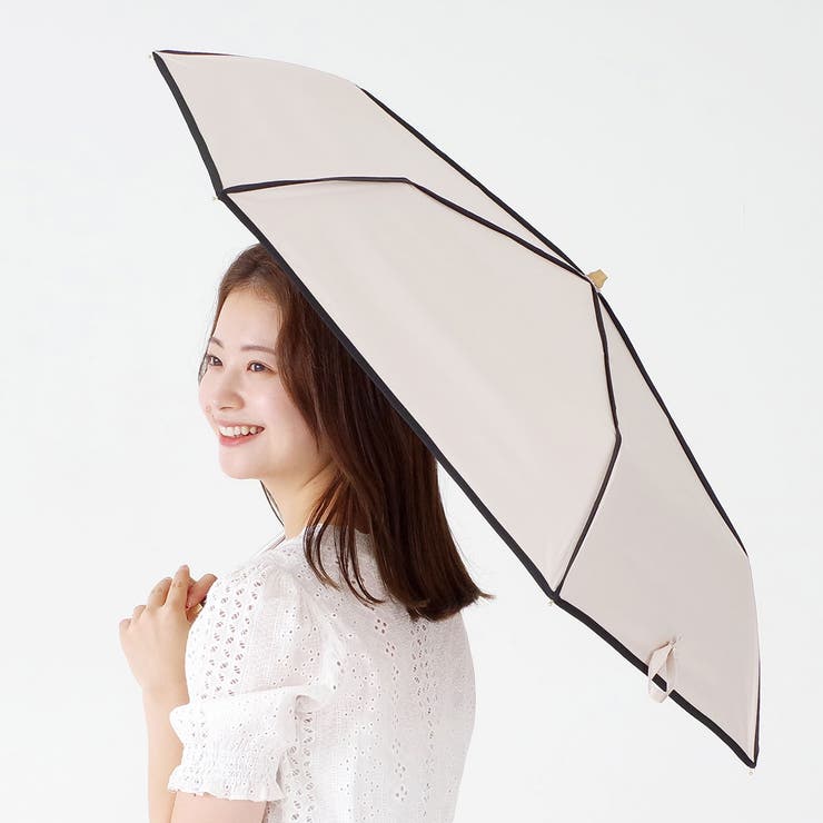 ニフティカラーズ 傘 niftycolors | ギャレリア Bag＆Luggage | 詳細画像3 