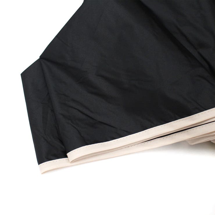 ニフティカラーズ 傘 niftycolors | ギャレリア Bag＆Luggage | 詳細画像17 