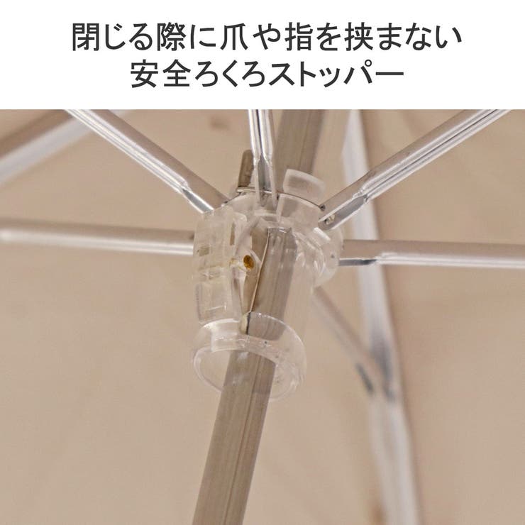 ニフティカラーズ 傘 niftycolors | ギャレリア Bag＆Luggage | 詳細画像7 