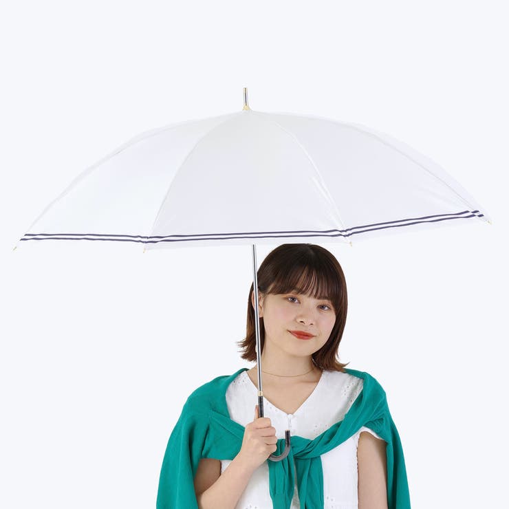 ニフティカラーズ 傘 niftycolors | ギャレリア Bag＆Luggage | 詳細画像2 