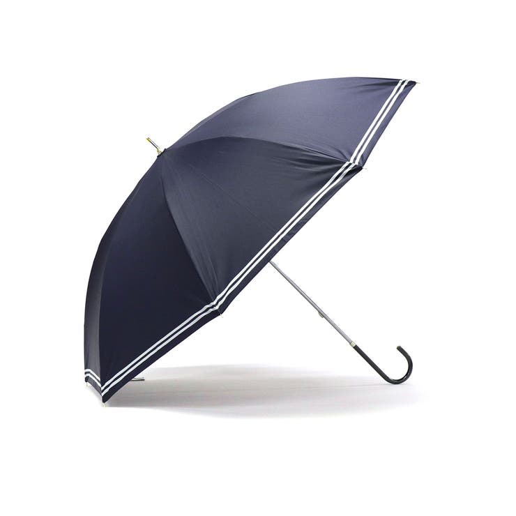 ニフティカラーズ 傘 niftycolors | ギャレリア Bag＆Luggage | 詳細画像9 