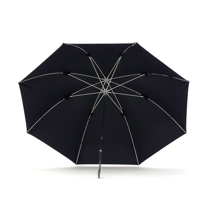 ニフティカラーズ 傘 niftycolors | ギャレリア Bag＆Luggage | 詳細画像10 