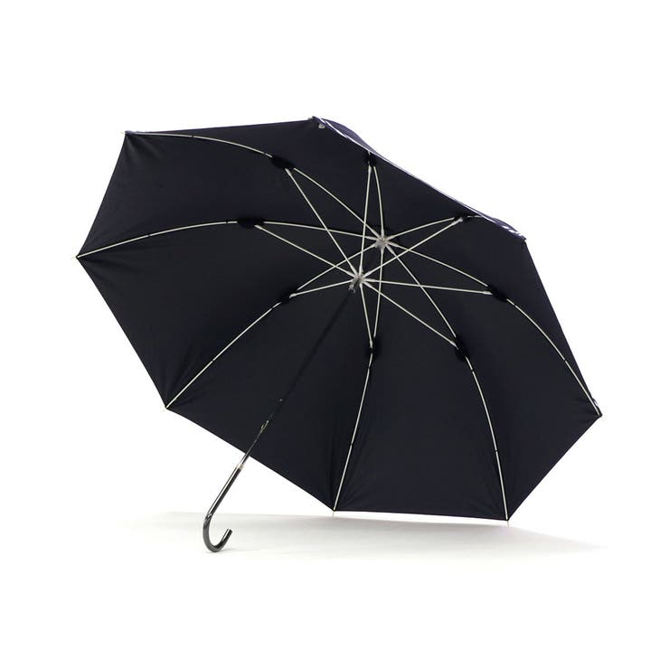 ニフティカラーズ 傘 niftycolors | ギャレリア Bag＆Luggage | 詳細画像11 