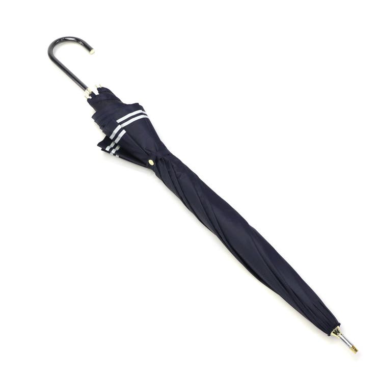 ニフティカラーズ 傘 niftycolors | ギャレリア Bag＆Luggage | 詳細画像12 