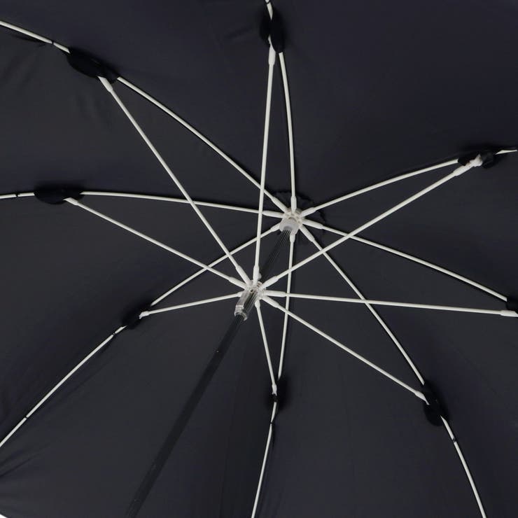 ニフティカラーズ 傘 niftycolors | ギャレリア Bag＆Luggage | 詳細画像13 