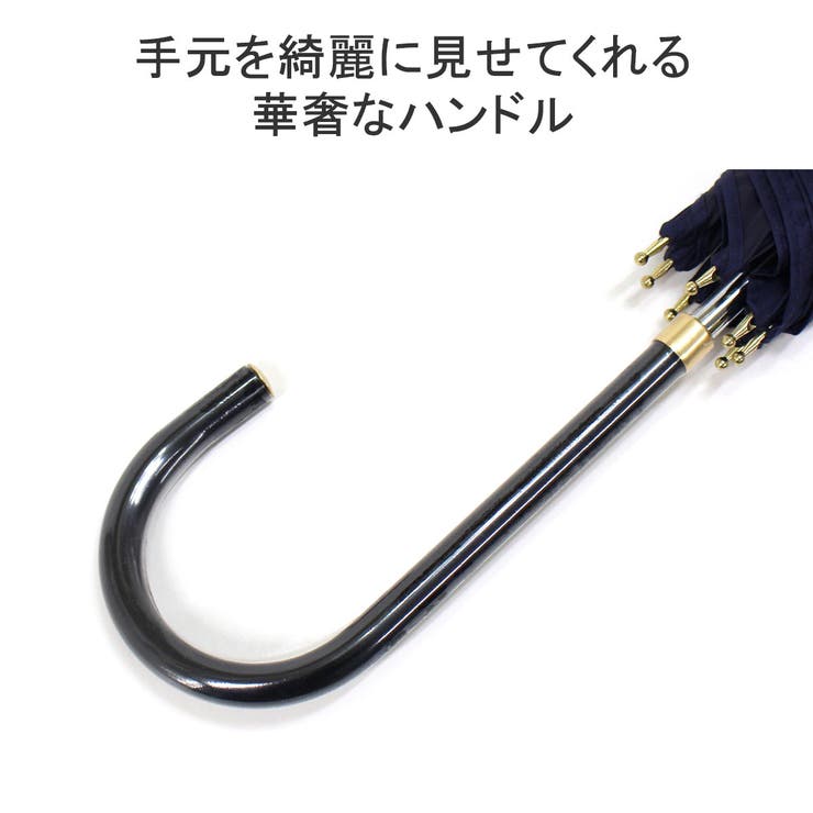 ニフティカラーズ 傘 niftycolors | ギャレリア Bag＆Luggage | 詳細画像6 