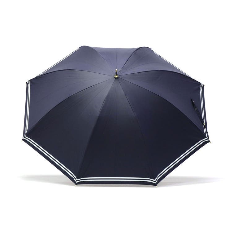 ニフティカラーズ 傘 niftycolors | ギャレリア Bag＆Luggage | 詳細画像8 