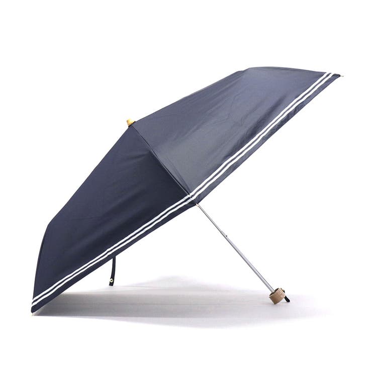 ニフティカラーズ 傘 niftycolors | ギャレリア Bag＆Luggage | 詳細画像9 