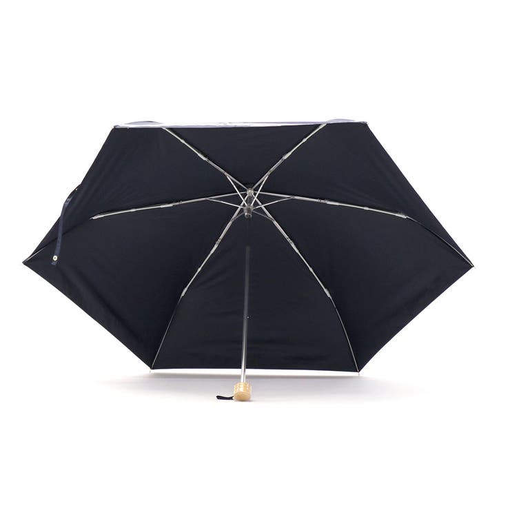 ニフティカラーズ 傘 niftycolors | ギャレリア Bag＆Luggage | 詳細画像10 