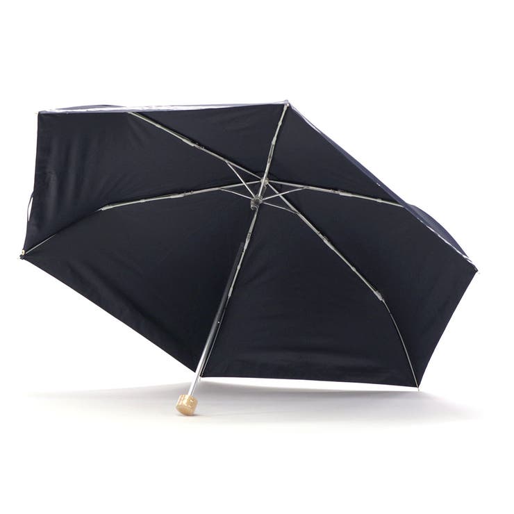 ニフティカラーズ 傘 niftycolors | ギャレリア Bag＆Luggage | 詳細画像11 