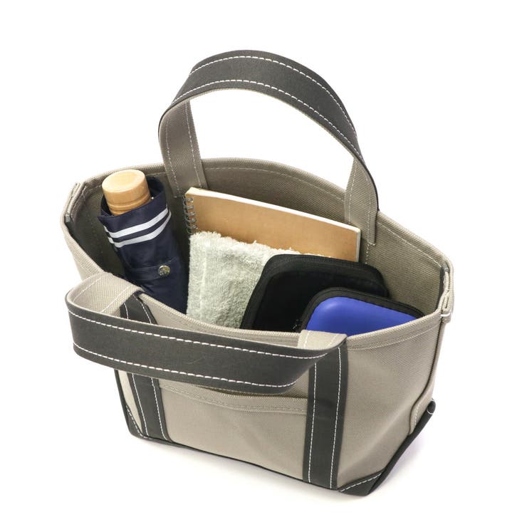 ニフティカラーズ 傘 niftycolors | ギャレリア Bag＆Luggage | 詳細画像12 